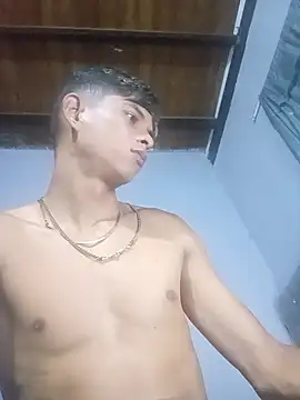 God Eros 23cm online show from 17, 3, 2026