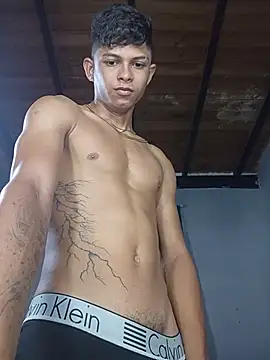 God Eros 23cm online show from 29, 5, 2026