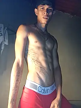 God Eros 23cm online show from 12, 11, 2025