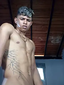 God Eros 23cm online show from 6, 3, 2026