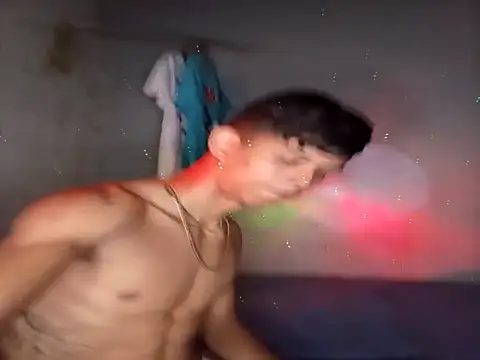 God Eros 23cm online show from 10, 10, 2025