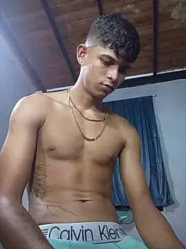 God Eros 23cm online show from 26, 5, 2026