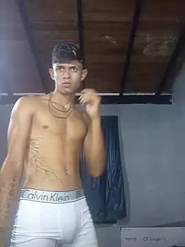 God Eros 23cm online show from 10, 4, 2026