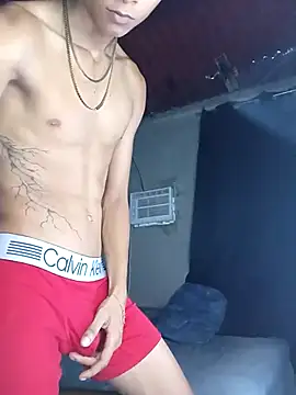 God Eros 23cm online show from 19, 11, 2025