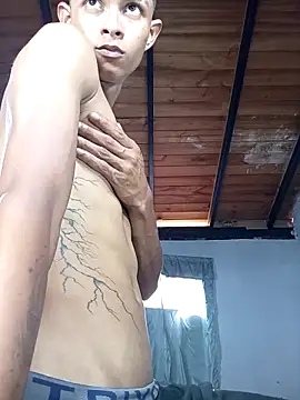 God Eros 23cm online show from 8, 3, 2026