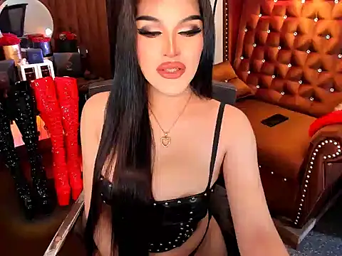 devongarcia online show from 14, 9, 2025