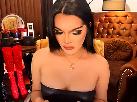 devongarcia online show from 11, 7, 2026