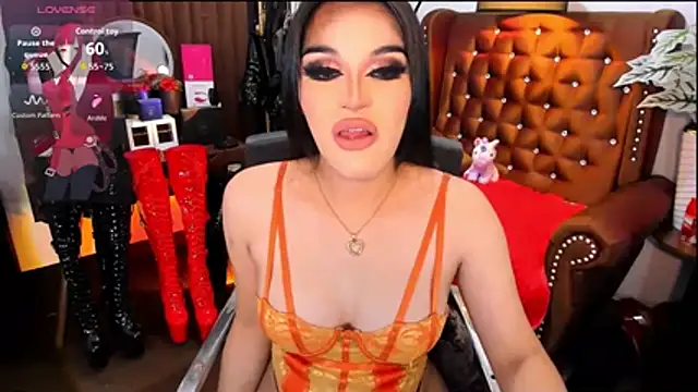 devongarcia online show from 4, 3, 2026