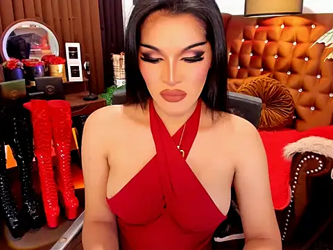 Snapshot of devongarcia chatting on 14, 5, 2026 devongarcia online show from 14, 5, 2026