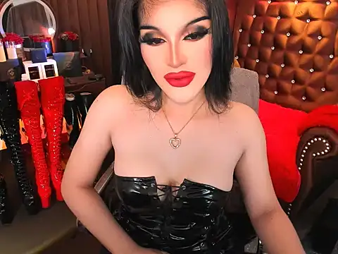 devongarcia online show from 12, 11, 2025