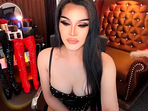 devongarcia online show from 25, 9, 2025
