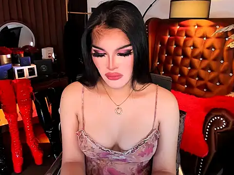 devongarcia online show from 7, 1, 2026