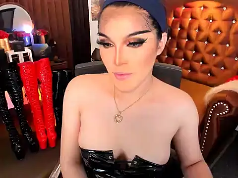 devongarcia online show from 22, 9, 2025