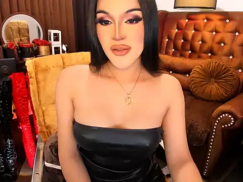 devongarcia online show from 22, 7, 2026