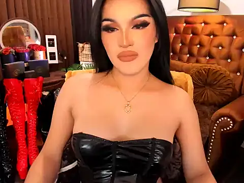 devongarcia online show from 6, 7, 2026