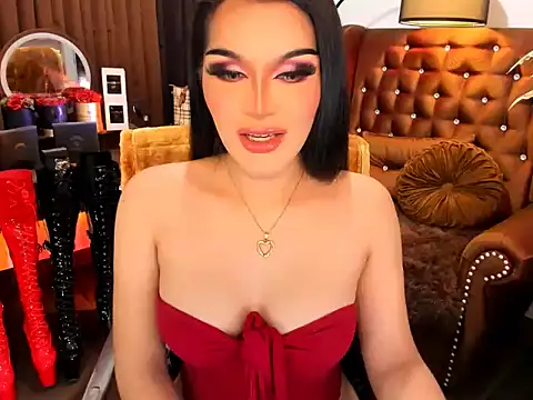 devongarcia online show from 20, 6, 2026