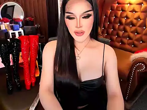 devongarcia online show from 5, 10, 2025