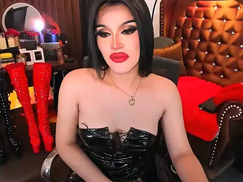 devongarcia online show from 24, 11, 2025