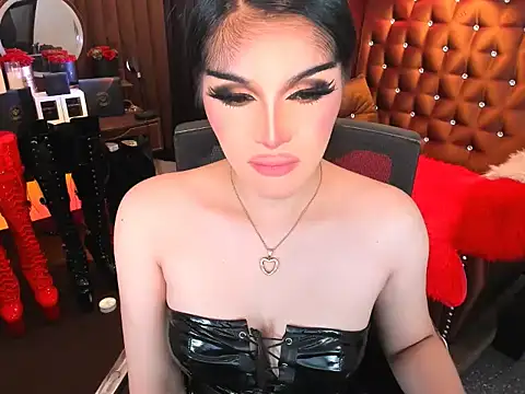 devongarcia online show from 18, 11, 2025