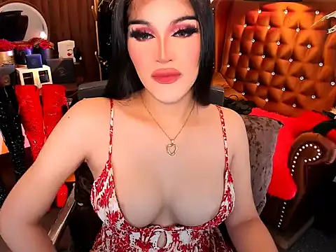 devongarcia online show from 13, 1, 2026