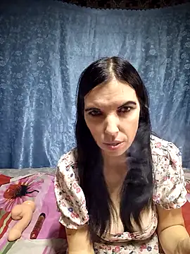 evavip8 online show from 23, 11, 2025