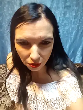 evavip8 online show from 1, 11, 2025