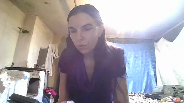 evavip8 online show from 14, 12, 2025