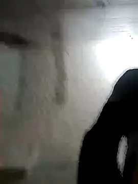 BrenoAvelar online show from 10, 1, 2026