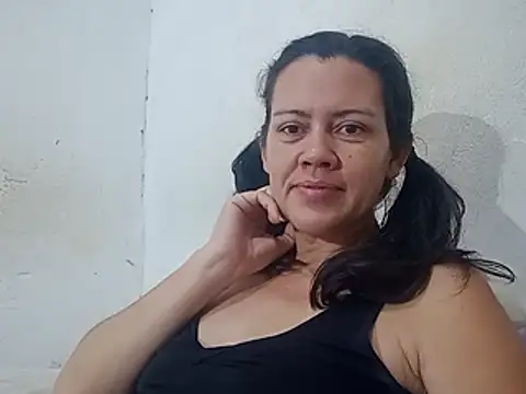 Snapshot of BrenoAvelar chatting on 5, 7, 2026 BrenoAvelar online show from 5, 7, 2026