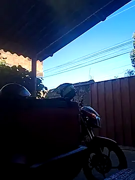 BrenoAvelar online show from 11, 1, 2026