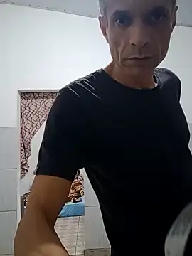 BrenoAvelar online show from 22, 5, 2026