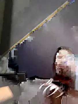 Snapshot of BrenoAvelar chatting on 23, 7, 2026 BrenoAvelar online show from 23, 7, 2026