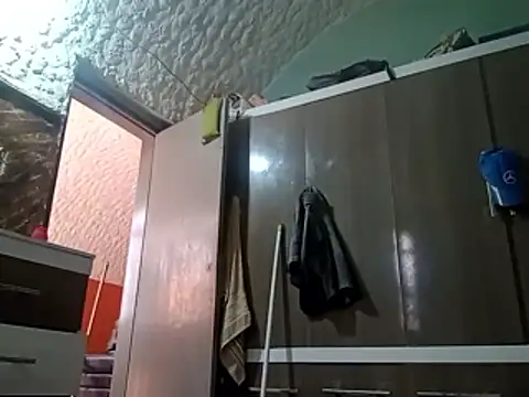 BrenoAvelar online show from 19, 1, 2026