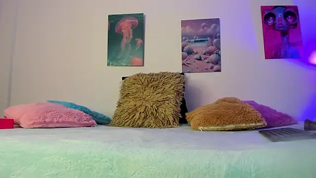 malthe 022 online show from 25, 2, 2026