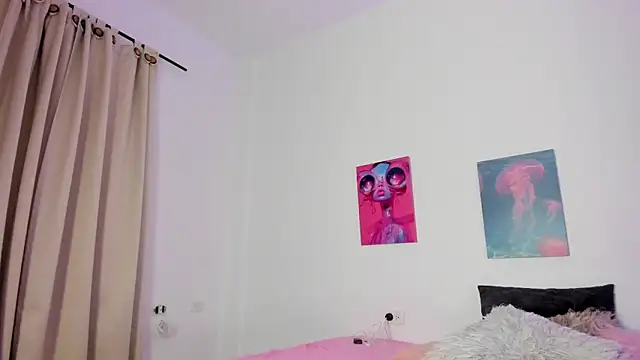 malthe 022 online show from 21, 10, 2025