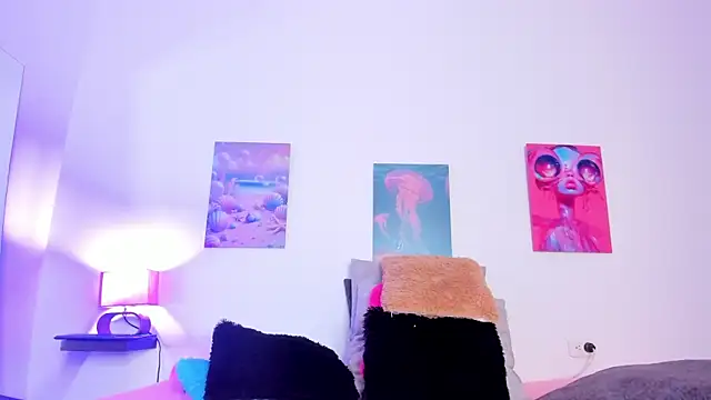 malthe 022 online show from 1, 12, 2025