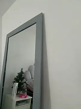 emma-conti2 online show from 20, 12, 2025