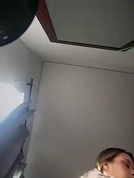 emma-conti2 online show from 9, 2, 2026