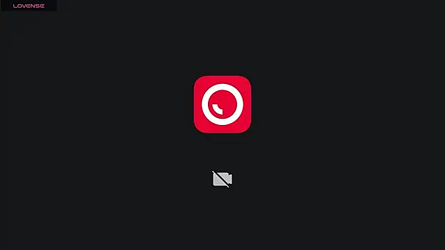 emma-conti2 online show from 15, 4, 2026