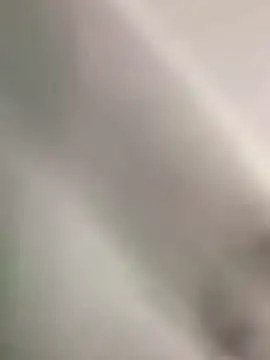 emma-conti2 online show from 14, 3, 2026