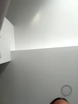 emma-conti2 online show from 19, 12, 2025