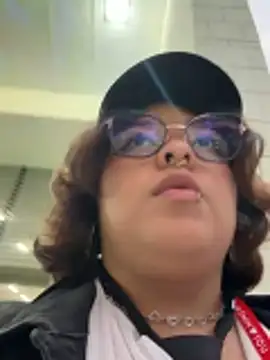 lulukawai16 online show from 28, 4, 2026