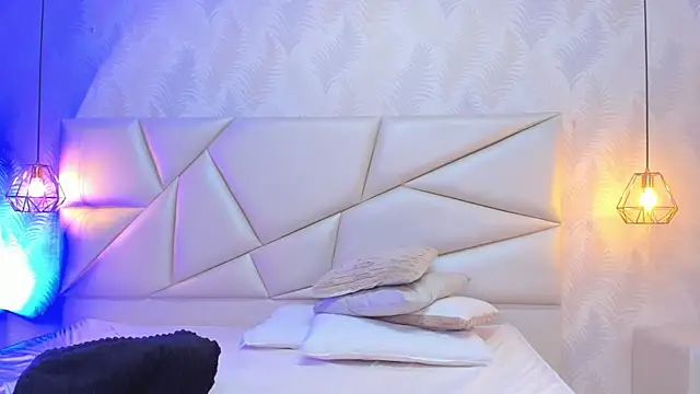 lulukawai16 online show from 6, 11, 2025