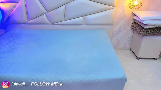 lulukawai16 online show from 30, 11, 2025