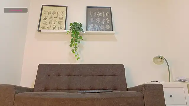 RiriiBrunette   online show from 25, 3, 2026