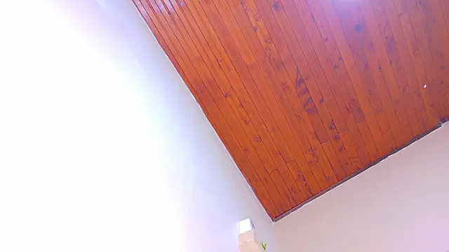 RiriiBrunette   online show from 17, 12, 2025