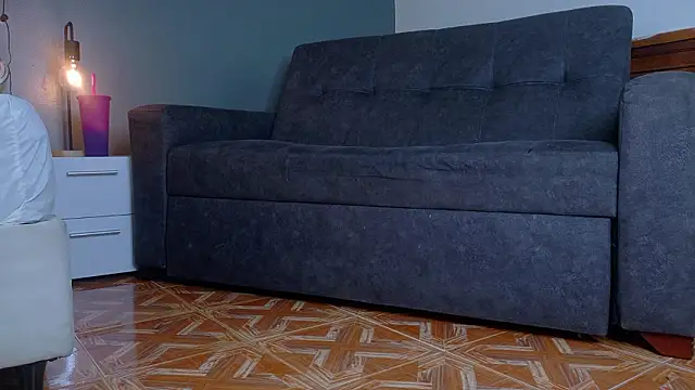 RiriiBrunette   online show from 3, 3, 2026