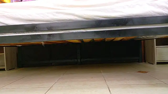 RiriiBrunette   online show from 14, 2, 2026