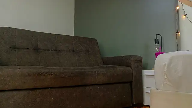 RiriiBrunette   online show from 23, 2, 2026