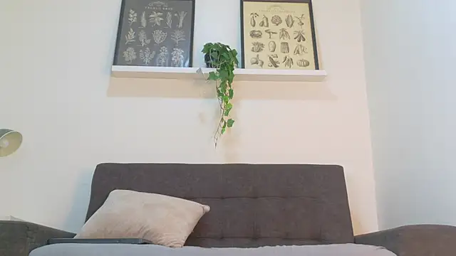 RiriiBrunette   online show from 4, 6, 2026